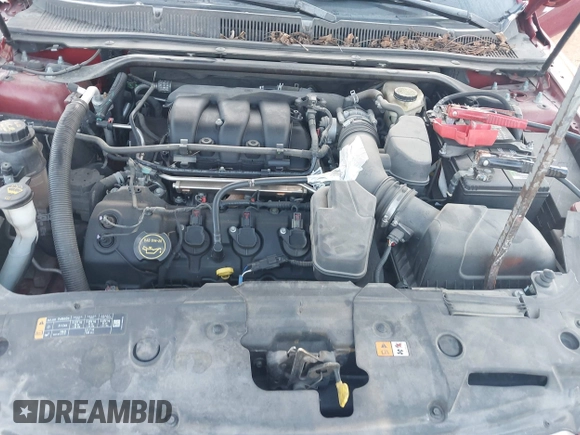2014 Ford Taurus SEL with VIN 1FAHP2E80EG159131, listed as a IAAI auction lot 42004296 with 140,213 mi miles and . Bid and sale history available at DreamBid. Image 10.