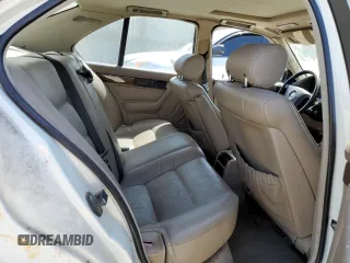 1995 BMW 5 Series 525i z VIN WBAHD6324SGK57242, wystawiony jako Copart lot #57287605 z przebiegiem Nie podano mil oraz Czysty tytuł • Clean title. Historia ofert i sprzedaży dostępna na DreamBid. Obrazek 10.