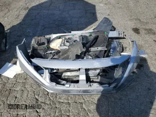 2019 Honda Civic Sport with VIN 2HGFC2F85KH502724, listed as a Copart auction lot 53750895 with 112,750 mi miles and Salvage Title. Bid and sale history available at DreamBid. Image 12.