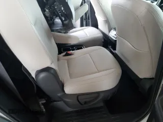 2024 Lexus TX 350 z VIN 5TDAAAA60RS002772, wystawiony jako Copart lot #46089125 z przebiegiem 12 793 mil mil oraz Tytuł czysty. Historia ofert i sprzedaży dostępna na DreamBid. Obrazek 11.