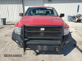 2015 Ram 1500 Tradesman с VIN 3C6JR7DG6FG556500, выставлен на аукционе Copart как лот 44076215 с пробегом 245 626 миль миль и Чистый • Clean title. История ставок и продаж доступна на DreamBid. Изображение 5.