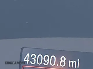 2022 Ford Escape SE с VIN 1FMCU9G64NUB16684, выставлен на аукционе IAAI как лот 41985732 с пробегом 43 090 миль миль и . История ставок и продаж доступна на DreamBid. Изображение 15.
