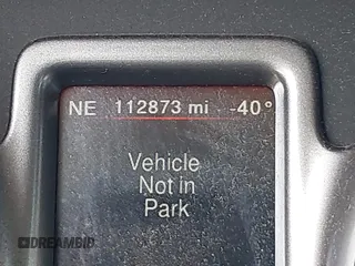 2017 Dodge Journey Crossroad Plus with VIN 3C4PDCGB2HT566106, listed as a IAAI auction lot 42473554 with 112,873 mi miles and . Bid and sale history available at DreamBid. Image 15.