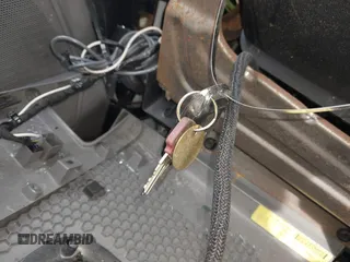 2017 Ford F-250 Lariat с VIN 1FT7W2B67HEB93143, выставлен на аукционе IAAI как лот 41446221 с пробегом 156 520 миль миль и . История ставок и продаж доступна на DreamBid. Изображение 11.