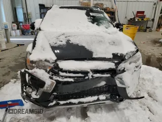 2019 Mitsubishi Outlander Sport GT 2.4 with VIN JA4AP4AW0KU001911, listed as a Copart auction lot 37429954 with 89,767 mi miles. Bid and sale history available at carsss.com. Image 5.