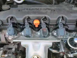 2022 Honda HR-V LX с VIN 3CZRU5H37NM708137, выставлен на аукционе Copart как лот 81976045 с пробегом 38 240 миль миль и Списание • Salvage title. История ставок и продаж доступна на DreamBid. Изображение 16.