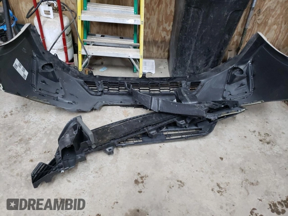 2023 Subaru Ascent Premium z VIN 4S4WMACD3P3448854, wystawiony jako Copart lot #80091414 z przebiegiem 23 380 mil mil oraz Szkoda całkowita • Salvage title. Historia ofert i sprzedaży dostępna na DreamBid. Obrazek 13.