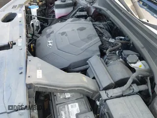 2022 Hyundai Palisade Limited с VIN KM8R54HE0NU368884, выставлен на аукционе IAAI как лот 42529830 с пробегом 43 277 миль миль и . История ставок и продаж доступна на DreamBid. Изображение 19.