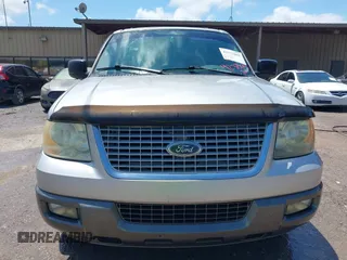 2004 Ford Expedition Special Service z VIN 1FMRU15W84LA30426, wystawiony jako IAAI lot #42375003 z przebiegiem 262 054 mil mil oraz . Historia ofert i sprzedaży dostępna na DreamBid. Obrazek 6.