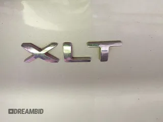 2018 Ford Explorer XLT с VIN 1FM5K7D83JGC26840, выставлен на аукционе IAAI как лот 42248170 с пробегом 128 599 миль миль и . История ставок и продаж доступна на DreamBid. Изображение 17.