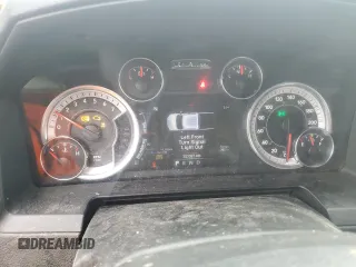 2013 Ram 1500 Sport с VIN 1C6RR7MT2DS503038, выставлен на аукционе Copart как лот 51213395 с пробегом 223 327 миль миль и Списание • Salvage title. История ставок и продаж доступна на DreamBid. Изображение 9.