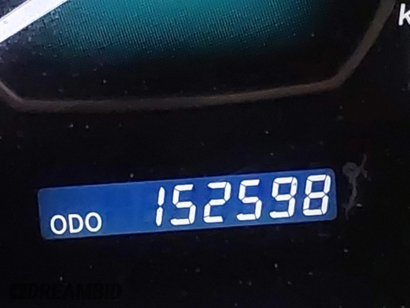 2008 Toyota Solara SE with VIN 4T1FA38P38U145270, listed as a IAAI auction lot 41992351 with 152,598 mi miles and . Bid and sale history available at DreamBid. Image 15.