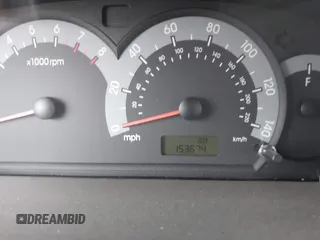 2002 Hyundai Elantra GT с VIN KMHDN55D02U046592, выставлен на аукционе IAAI как лот 41966023 с пробегом 153 674 миль миль и . История ставок и продаж доступна на DreamBid. Изображение 7.