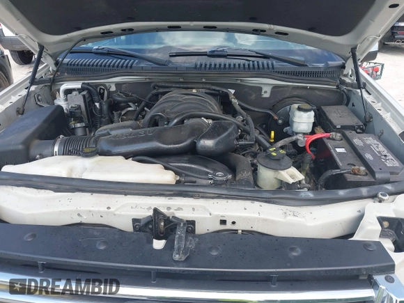 2006 Ford Explorer Limited with VIN 1FMEU75816ZA19528, listed as a IAAI auction lot 42567514 with 174,408 mi miles and . Bid and sale history available at DreamBid. Image 10.