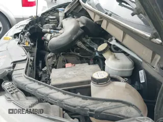 2015 Ford Transit Cargo с VIN 1FTYR2CM9FKA84495, выставлен на аукционе IAAI как лот 42653672 с пробегом 117 813 миль миль и . История ставок и продаж доступна на DreamBid. Изображение 18.