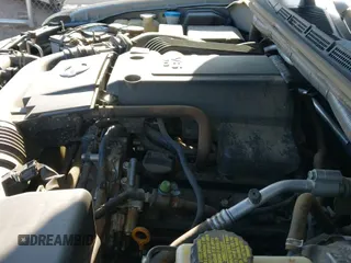 2017 Nissan Frontier SV с VIN 1N6AD0EV2HN755269, выставлен на аукционе IAAI как лот 42997260 с пробегом 85 327 миль миль и . История ставок и продаж доступна на DreamBid. Изображение 19.