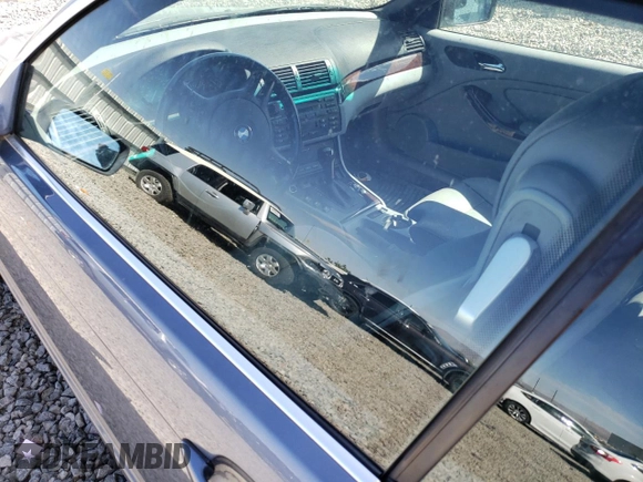 2005 BMW 3 Series 325Ci with VIN WBABW33455PL38142, listed as a Copart auction lot 70311304 with Not Provided miles and Clean Title. Bid and sale history available at carsss.com. Image 8.
