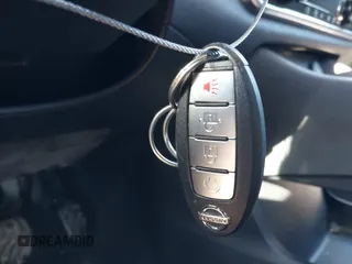 2021 Nissan Rogue SV z VIN 5N1AT3BB2MC699157, wystawiony jako IAAI lot #41416057 z przebiegiem 62 018 mil mil oraz . Historia ofert i sprzedaży dostępna na DreamBid. Obrazek 11.