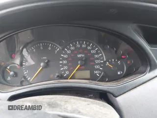 2004 Ford Focus ZX3 with VIN 3FAFP31Z94R120332, listed as a IAAI auction lot 40772071 with 218,128 mi miles and . Bid and sale history available at DreamBid. Image 7.