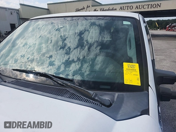 2012 Ford F-250 XL with VIN 1FT7X2A67CED19069, listed as a IAAI auction lot 42663359 with 283,000 mi miles and . Bid and sale history available at DreamBid. Image 31.