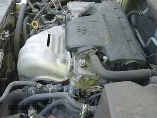 2018 Toyota RAV4 LE z VIN JTMZFREV3JJ174039, wystawiony jako IAAI lot #43154159 z przebiegiem 219 286 mil mil oraz . Historia ofert i sprzedaży dostępna na DreamBid. Obrazek 19.