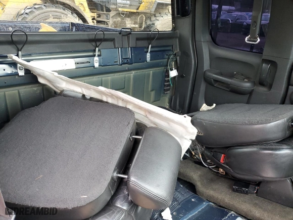 2008 Chevrolet Silverado 1500 LT w/2LT with VIN 2GCEC19JX81250537, listed as a Copart auction lot 49056574 with 0 mi miles and Clean Title. Bid and sale history available at carsss.com. Image 10.