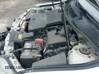 2015 Toyota Camry XSE with VIN 4T1BK1FKXFU557478, listed as a IAAI auction lot 43260661 with 178,193 mi miles and . Bid and sale history available at DreamBid. Image 22.