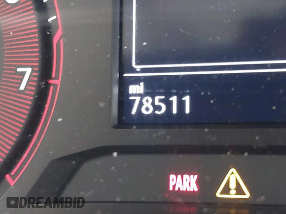 2019 Volkswagen Jetta S with VIN 3VWC57BU1KM096435, listed as a IAAI auction lot 42387913 with 78,511 mi miles and . Bid and sale history available at DreamBid. Image 15.