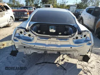 2009 Nissan GT-R Premium z VIN JN1AR54F99M252053, wystawiony jako Copart lot #82112354 z przebiegiem Nie podano mil oraz Czysty tytuł • Clean title. Historia ofert i sprzedaży dostępna na DreamBid. Obrazek 6.