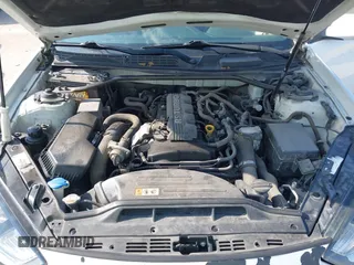 2013 Hyundai Genesis Coupe Premium with VIN KMHHT6KD8DU105294, listed as a IAAI auction lot 42408028 with 148,365 mi miles and . Bid and sale history available at DreamBid. Image 10.