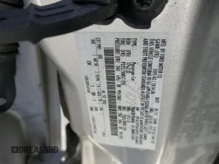 2013 Ford C-Max SE z VIN 1FADP5AU6DL505465, wystawiony jako Copart lot #80051234 z przebiegiem 179 343 mil mil oraz Czysty tytuł • Clean title. Historia ofert i sprzedaży dostępna na DreamBid. Obrazek 12.