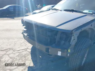 1999 Jeep Grand Cherokee Laredo with VIN 1J4GW58NXXC623753, listed as a IAAI auction lot 41685540 with 190,134 mi miles and . Bid and sale history available at DreamBid. Image 6.