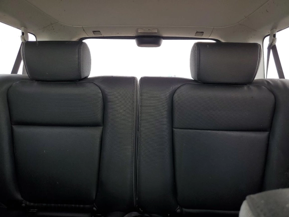 2005 Honda Element LX with VIN 5J6YH18375L002697, listed as a Copart auction lot 54710625 with 183,572 mi miles and Clean Title. Bid and sale history available at DreamBid. Image 10.