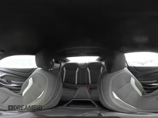 2019 Chevrolet Camaro 1LS with VIN 1G1FB1RX6K0138471, listed as a IAAI auction lot 41726785 with 71,149 mi miles and . Bid and sale history available at carsss.com. Image 18.