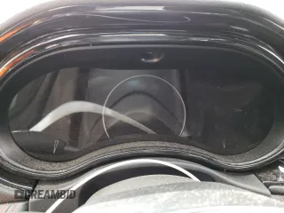 2023 Dodge Durango GT с VIN 1C4RDJDG8PC617342, выставлен на аукционе Copart как лот 50055925 с пробегом Не указан миль и Списание • Salvage title. История ставок и продаж доступна на DreamBid. Изображение 9.
