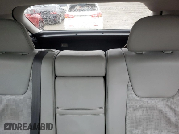 2014 Lexus RX 350 with VIN 2T2BK1BA2EC241663, listed as a Copart auction lot 50496875 with 148,131 mi miles and Clean Title. Bid and sale history available at DreamBid. Image 10.