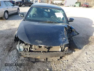 2015 Scion tC z VIN JTKJF5C71FJ009326, wystawiony jako IAAI lot #41588230 z przebiegiem 283 796 mil mil oraz . Historia ofert i sprzedaży dostępna na DreamBid. Obrazek 12.