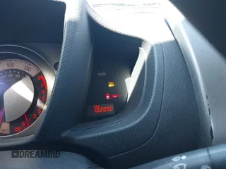 2014 Scion xD z VIN JTKKUPB43E1043859, wystawiony jako IAAI lot #41831643 z przebiegiem 102 092 mil mil oraz . Historia ofert i sprzedaży dostępna na DreamBid. Obrazek 7.