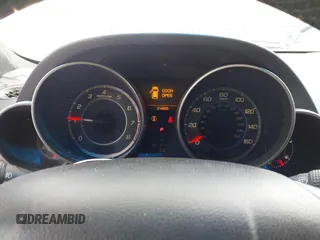 2007 Acura MDX with VIN 2HNYD28247H530660, listed as a IAAI auction lot 42114477 with 216,820 mi miles and . Bid and sale history available at DreamBid. Image 7.