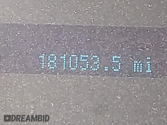 2011 Ford F-150 XL с VIN 1FTEX1CM2BFA47357, выставлен на аукционе IAAI как лот 42118009 с пробегом 181 053 миль миль и . История ставок и продаж доступна на DreamBid. Изображение 7.