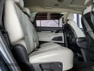 2020 Kia Telluride S with VIN 5XYP64HC7LG006959, listed as a Copart auction lot 55850595 with 74,974 mi miles and Salvage title. Bid and sale history available at DreamBid. Image 11.