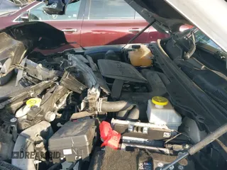 2022 Ram 1500 Big Horn z VIN 1C6RRFFG3NN295875, wystawiony jako IAAI lot #42792837 z przebiegiem 68 696 mil mil oraz . Historia ofert i sprzedaży dostępna na DreamBid. Obrazek 19.