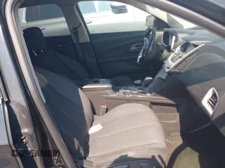 2013 Chevrolet Equinox LT z VIN 2GNALPEK4D6258833, wystawiony jako IAAI lot #42484433 z przebiegiem 211 880 mil mil oraz . Historia ofert i sprzedaży dostępna na DreamBid. Obrazek 5.