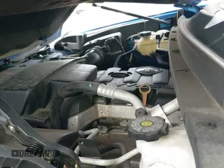 2018 Chevrolet Colorado 2WD LT с VIN 1GCGSCEA6J1199322, выставлен на аукционе IAAI как лот 42389956 с пробегом 133 995 миль миль и . История ставок и продаж доступна на DreamBid. Изображение 19.