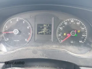 2012 Volkswagen Jetta S с VIN 3VW2K7AJ9CM351362, выставлен на аукционе IAAI как лот 41567992 с пробегом 179 637 миль миль и . История ставок и продаж доступна на DreamBid. Изображение 7.