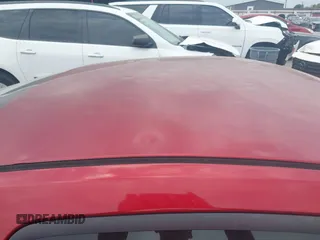 2014 Ford Mustang V6 z VIN 1ZVBP8AM3E5332204, wystawiony jako IAAI lot #42170138 z przebiegiem 112 105 mil mil oraz . Historia ofert i sprzedaży dostępna na DreamBid. Obrazek 17.