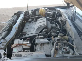 2004 Ford Escape XLS с VIN 1FMYU02154KB61267, выставлен на аукционе IAAI как лот 43161936 с пробегом Не указан миль и . История ставок и продаж доступна на DreamBid. Изображение 19.