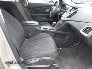 2014 GMC Terrain SLE with VIN 2GKALMEK9E6318683, listed as a IAAI auction lot 42059976 with 137,140 mi miles. Bid and sale history available at carsss.com. Image 5.