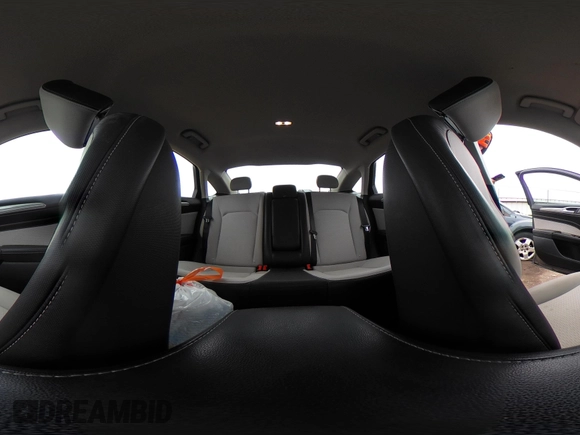 2019 Ford Fusion SE with VIN 3FA6P0HD1KR199226, listed as a IAAI auction lot 41525292 with 71,242 mi miles. Bid and sale history available at carsss.com. Image 18.
