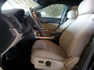 2014 Ford Explorer z VIN 1FM5K8B89EGA86324, wystawiony jako Copart lot #53337705 z przebiegiem 151 318 mil mil oraz Szkoda całkowita • Salvage title. Historia ofert i sprzedaży dostępna na DreamBid. Obrazek 7.